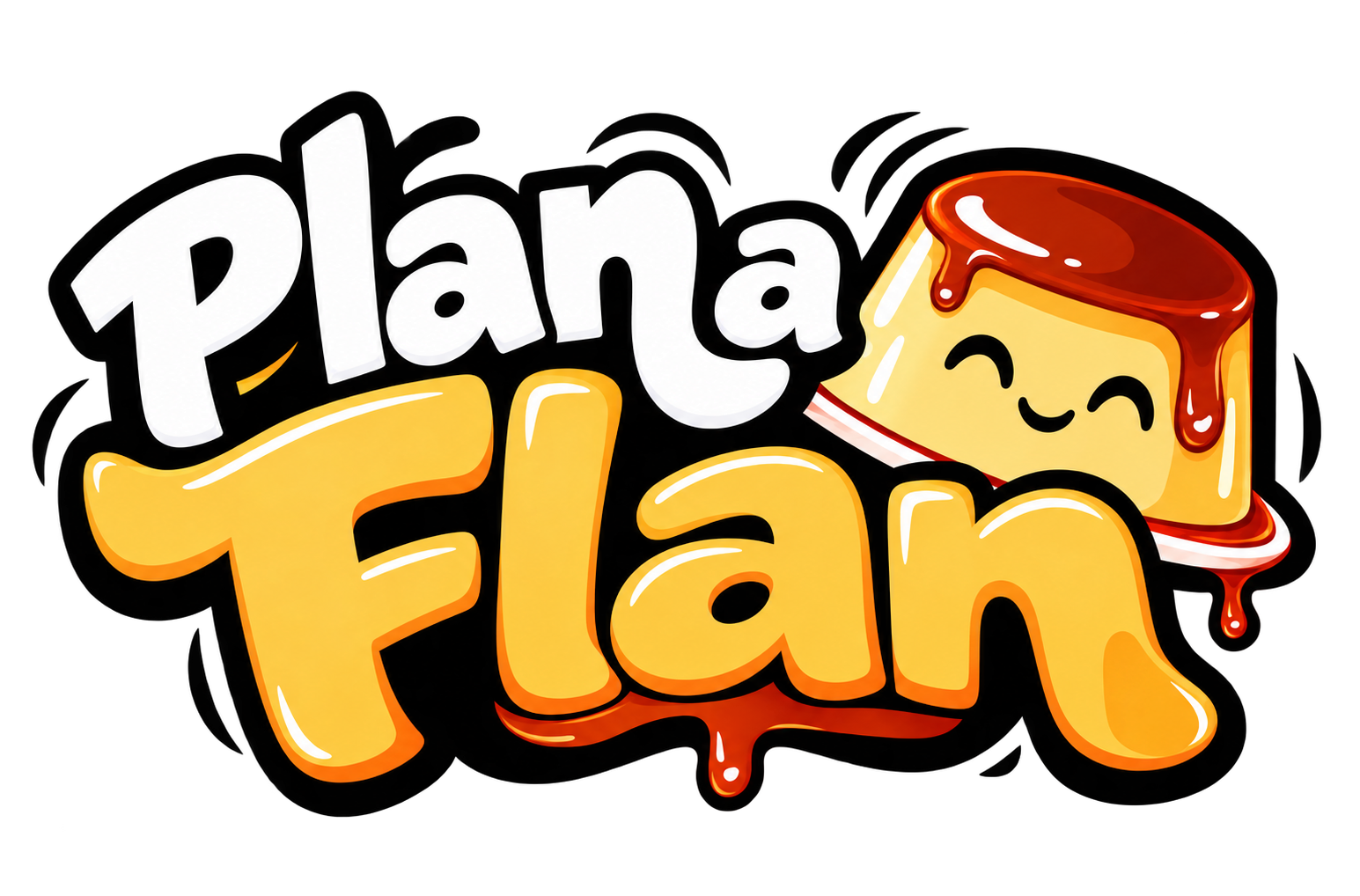 Plan a Flan